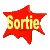 sortie_mc.gif