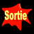 sortie_mb.gif