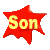son_mc.gif