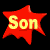 son_mb.gif