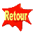 retour_mc.gif