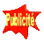 publicite_mc.gif
