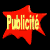 publicite_mb.gif