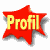 profil_mw.gif