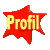 profil_mc.gif