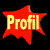 profil_mb.gif