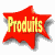 produits_mw.gif