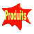 produits_mc.gif