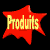 produits_mb.gif