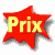 prix_mw.gif