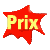 prix_mc.gif