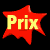 prix_mb.gif