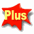 plus_mw.gif