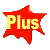 plus_mc.gif