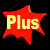 plus_mb.gif