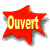 ouvert_mw.gif