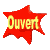 ouvert_mc.gif
