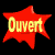 ouvert_mb.gif