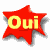 oui_mw.gif