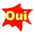 oui_mc.gif