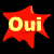oui_mb.gif