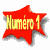 numero1_mw.gif