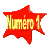 numero1_mc.gif