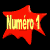 numero1_mb.gif