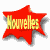 nouvelles_mw.gif