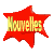 nouvelles_mc.gif