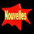 nouvelles_mb.gif