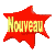 nouveau_mc.gif