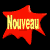 nouveau_mb.gif