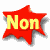 non_mw.gif