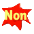 non_mc.gif
