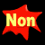 non_mb.gif