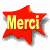 merci_mw.gif