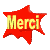 merci_mc.gif