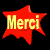 merci_mb.gif