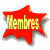 membres_mw.gif