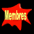 membres_mb.gif