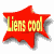 lienscool_mw.gif
