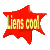 lienscool_mc.gif