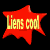 lienscool_mb.gif