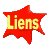 liens_mc.gif