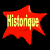 historique_mb.gif