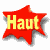 haut_mw.gif