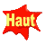 haut_mc.gif