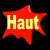 haut_mb.gif