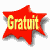 gratuit_mw.gif